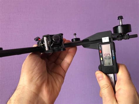 Дрон GepRC MARK4 8-inch FPV Drone: 12 800 грн. - Квадрокоптери Львів на Olx