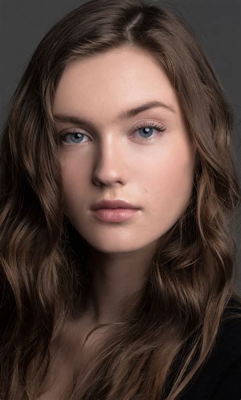 1280x2120 Chloe Rose Robertson iPhone 6+ ,HD 4k Wallpapers,Images