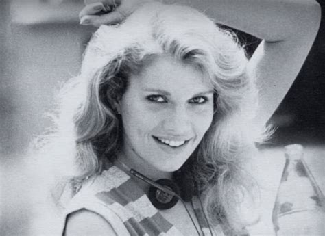 Lana Clarkson Leiche