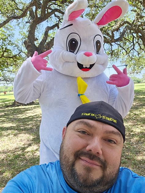 beeville tx rio 6 cinema 3