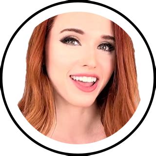 amouranth | Search Snapchat Creators, Filters and Lenses