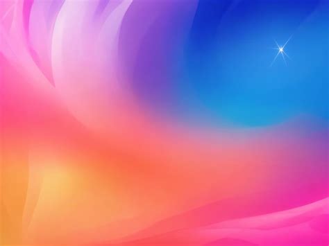 Premium AI Image | abstract background images wallpaper ai generated