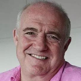 rick stein net worth 2022