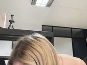 Emasalis Online - Direct Access to Adult Entertainment