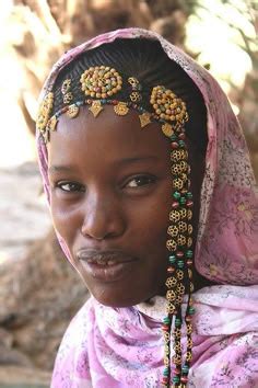 mauritania