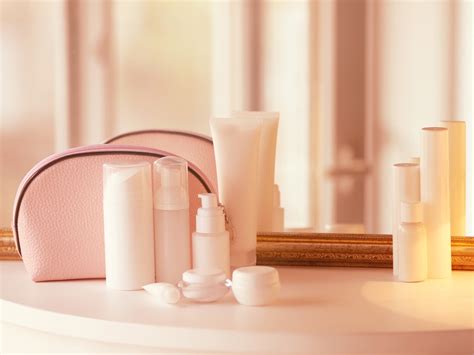 menarik    produk skin care berkualitas  bisa didapatkan