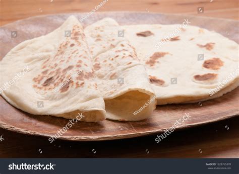 markook bread images stock  vectors shutterstock