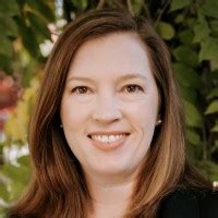 Stephanie Connor Kent, RN, MN, IBCLC - Chief Executive Officer at ...