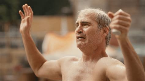 ‘Beau Is Afraid’ Director Couldn’t Be Happier His Latest Movie Is ...