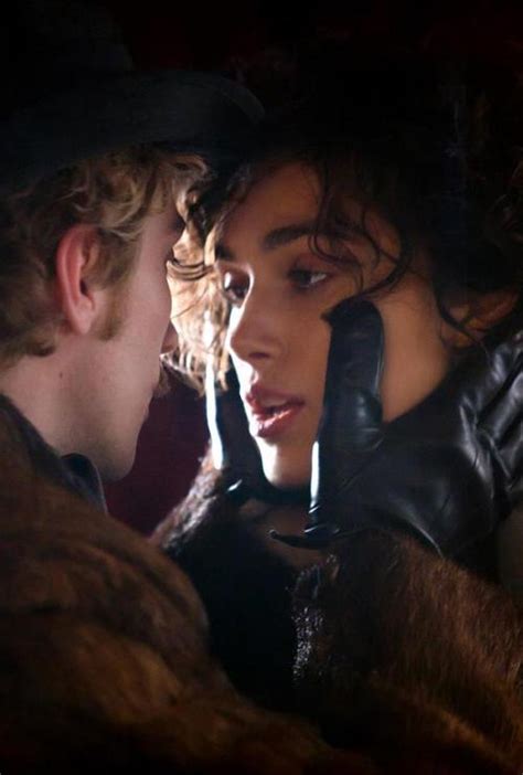 alexei vronsky on Tumblr