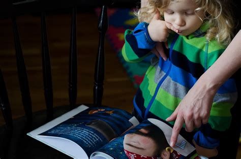 Красиви, забавни и умни книжки, в които ТИ СИ ГЕРОЯТ! | Personalized ...