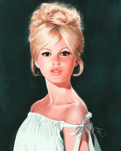 TOTAL ART: Ivan Talavera (España)