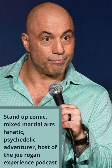 Joe Rogan Tour 2022: Joe Rogan Performances in 2022 | Joe rogan, Joe ...