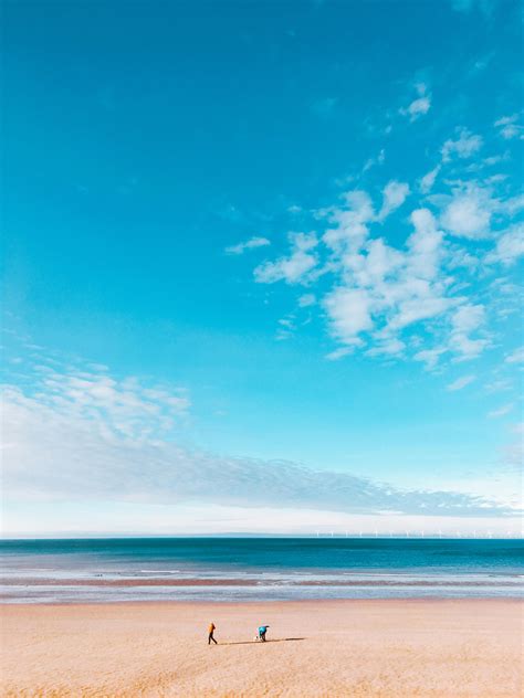 Nude Beach Walking Photos, Download The BEST Free Nude Beach Walking