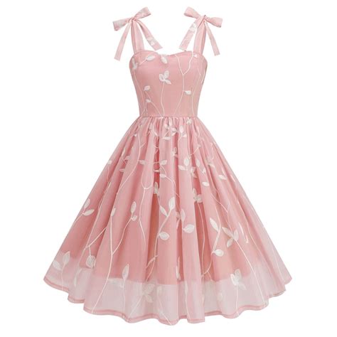 50s dresses 15