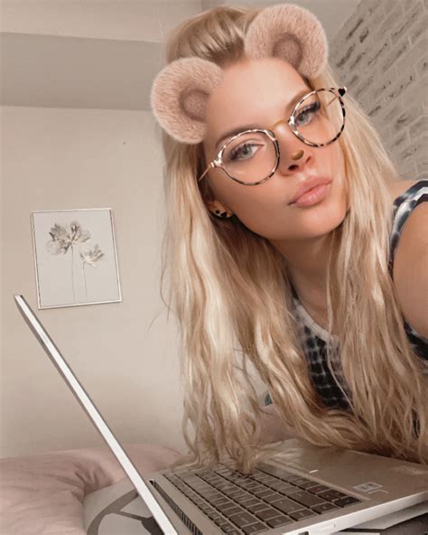 @justblondiejay | It sure took me an extremely long time to get to this