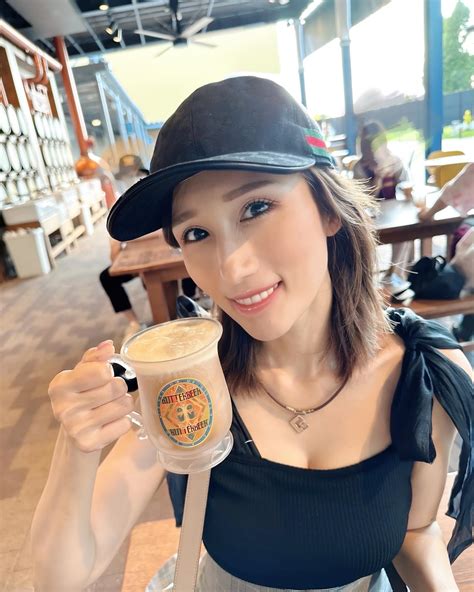 JULIA official account (@julia.official.ac) • Instagram photos and videos