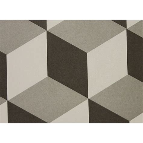 cubes fabric geometric fabric fabric  korla