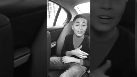 Llore - YouTube