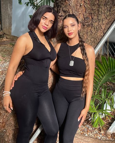 Yaneri Vélez Mendoza added a new photo. - Yaneri Vélez Mendoza