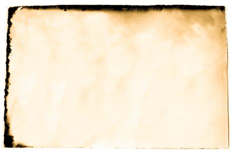 Photo Borders Free Stock Photo - Public Domain Pictures