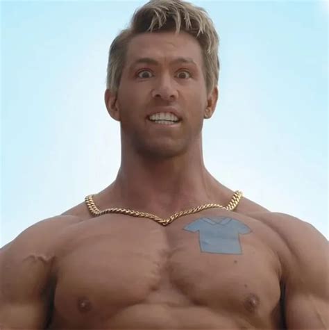 GitHub - the-robot/buff: Buff 💪. A simple BOF library I wrote under an ...