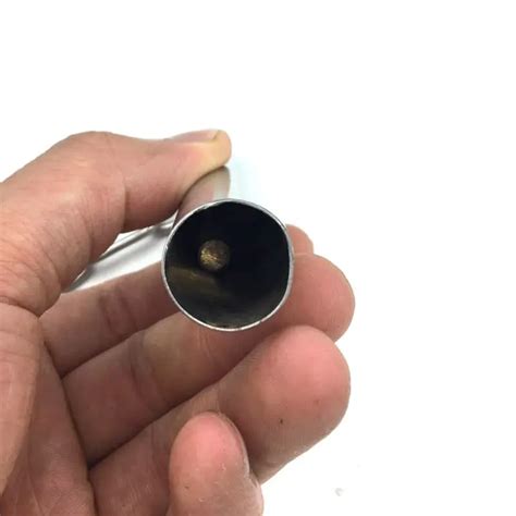 Попугай жевательные для клетки игрушки из нержавеющей стали Колокольчик ...