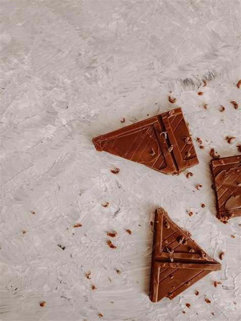 Premium Photo | Cakes to celebrate creating memorable moments