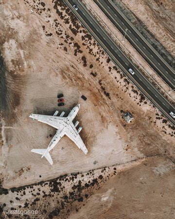 Umm Al Quwain Pictures - Traveler Photos of Umm Al Quwain, Emirate of ...