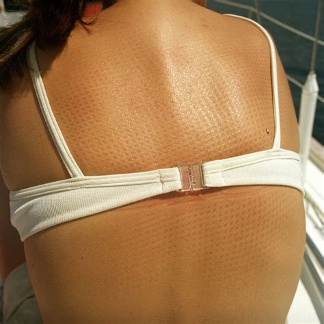 Beef tallow as skin care? Experts explain what’s truth—and myth