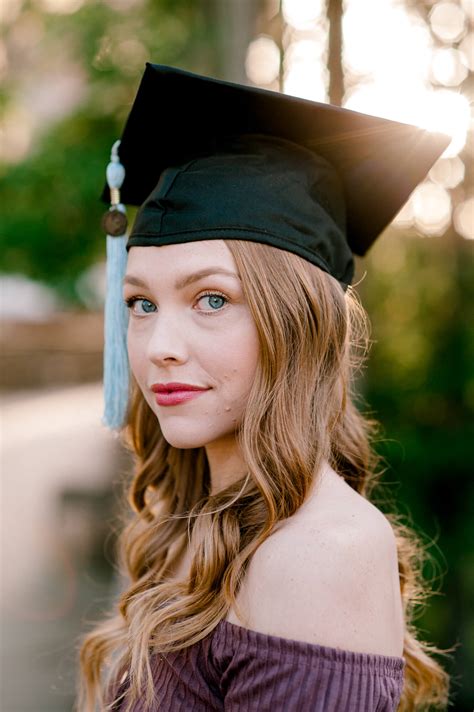 UCF Graduation Photos | Top Campus Photo Locations