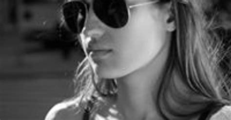 Angela Popovska's Followers | Mixcloud