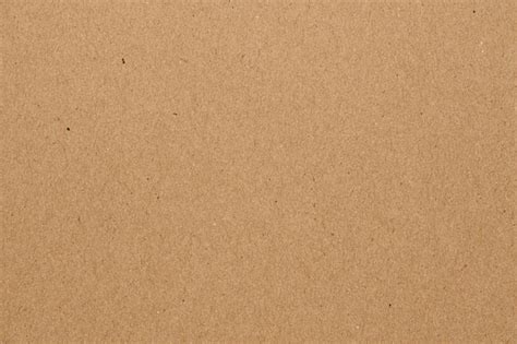 Kraft Paper Изображения – скачать бесплатно на Freepik