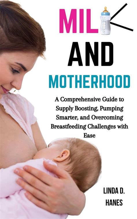 A Comprehensive Guide to Pumping and Breastfeeding 28