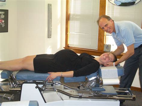 Pictures of Carolyn Monroe