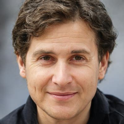 joseph turner recruiter  bebee   york city  york united