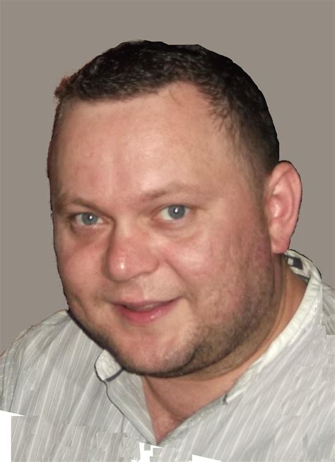 Andrzej Lapinski Obituary - New Britain, CT