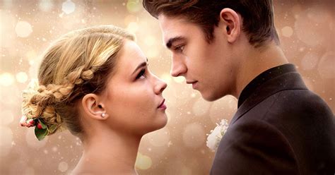 sau tat ca   phan cuoi series phim