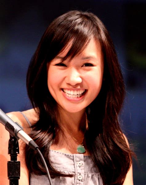 [100+] Ellen Wong Wallpapers | Wallpapers.com