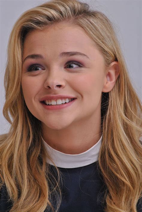 Chloe Grace Moretz Chole Grace Moretz, Chloe Moretz, Beautiful