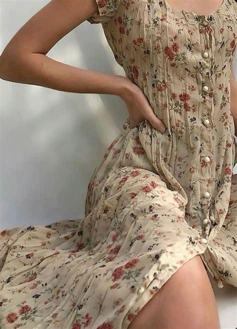 ethereal fairy dress | Fashion outfits, Women's fashion dresses, Pretty