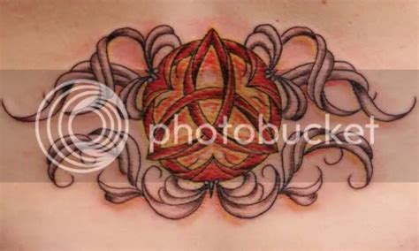celtic animal tattoos | Tattoo Pictures Online