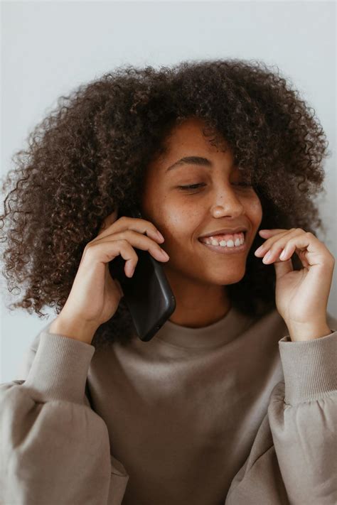 How To Call To A Mexican Cell Phone From Usa | Detroit Chinatown