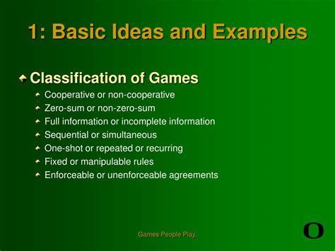 games people play powerpoint    id