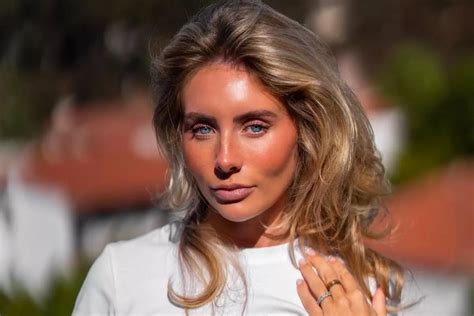 Bonnie Blue Reveals How Her Husband Feels About Her OnlyFans Stunts