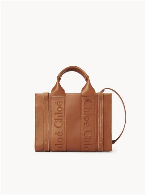 Chloé & See by Chloé Official US site: luxury fashion online store