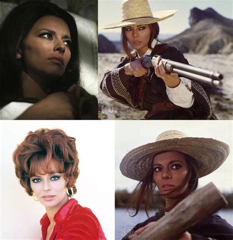 Giovanna Ralli : r/ClassicScreenBeauties