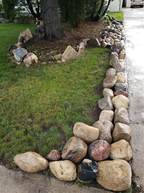 Maybe now my neighbors will stop driving on my lawn.... : r/funny