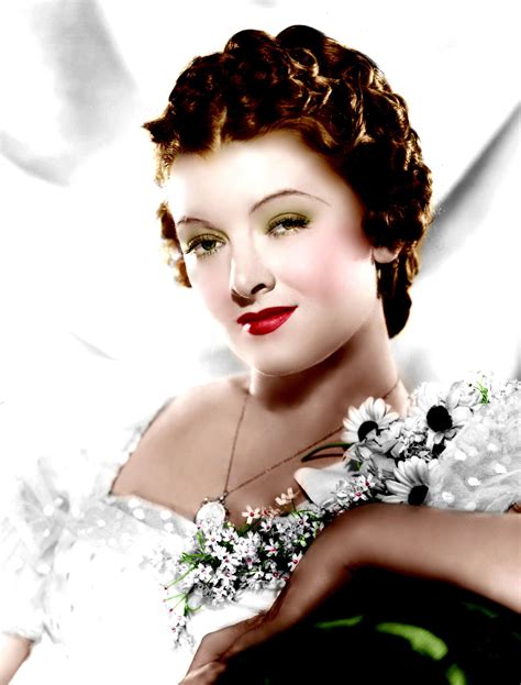 Myrna Loy | Myrna loy, Hollywood, Classic movie stars