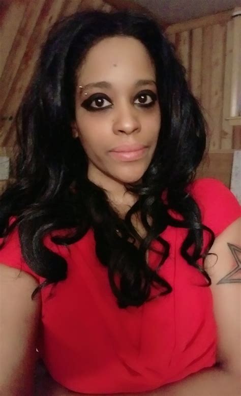 Extras – Heather Harmon The Official Website